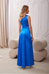 Long dress model 192546 Roco Fashion